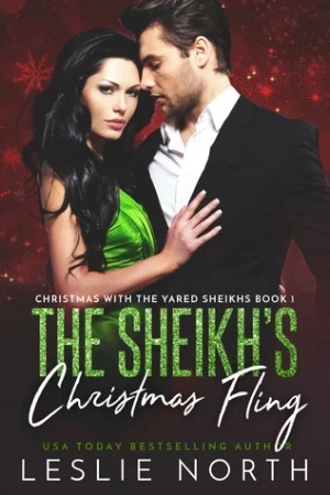 TheSheikh'sChristmasFling.jpg