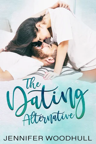 TheDatingAlternative.jpg