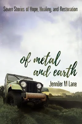 OfMetalAndEarth.jpg