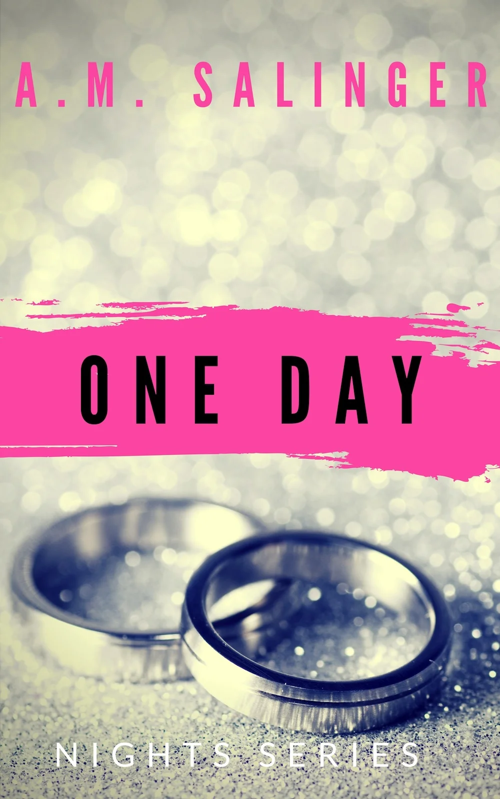 OneDay.jpg