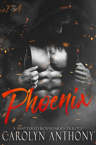 Phoenix.jpg
