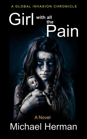 GirlWithAllThePain.jpg