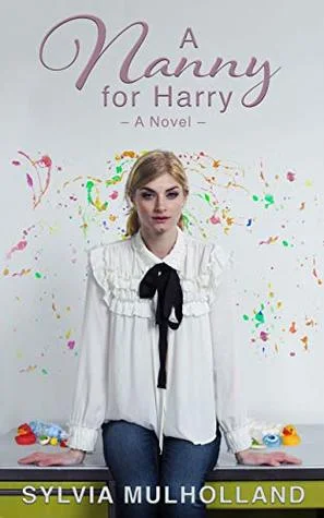 ANannyForHarry.jpg