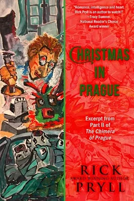 ChristmasInPrague.jpg