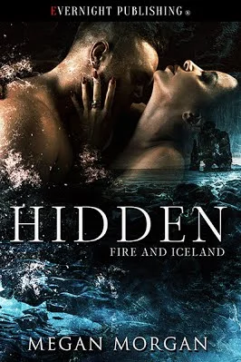 Hidden.jpg