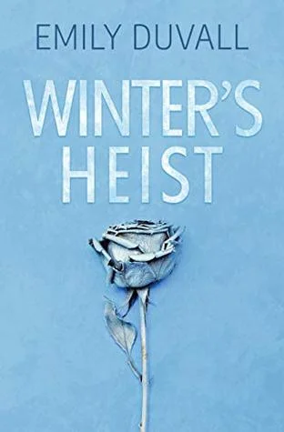 WintersHeist.jpg