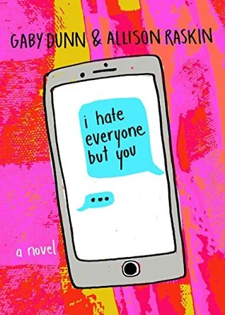 IHateEveryoneButYou.jpg