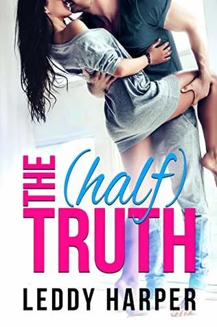 The(Half)Truth.jpg