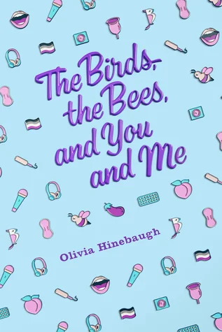 TheBirdsTheBeesAndYouAndMe.jpg