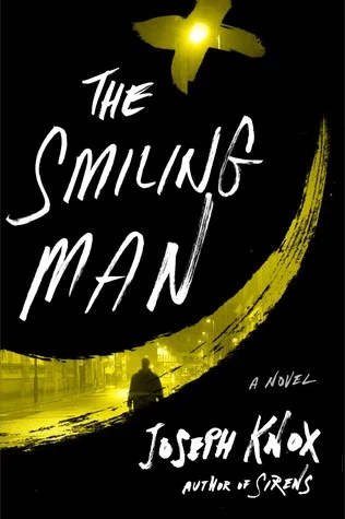 TheSmilingMan.jpg