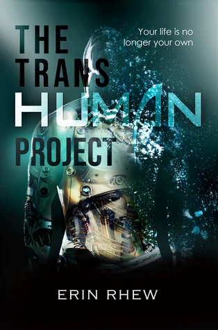 TheTranshumanProject.jpg
