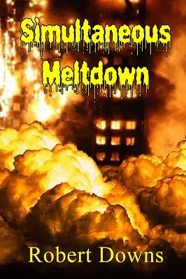 SimultaneousMeltdown.jpg