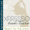Xpresso.png
