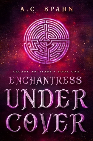 EnchantressUnderCover.jpg
