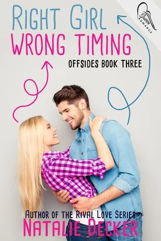RightGirlWrongTiming.jpg