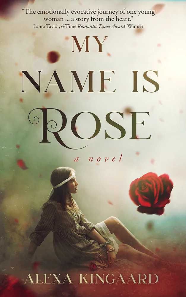 MyNameIsRose.jpeg