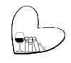 DaniTheBookaholic.png