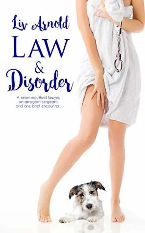 Law&Disorder.jpg