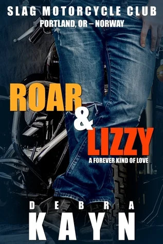 Roar&Lizzy.jpg