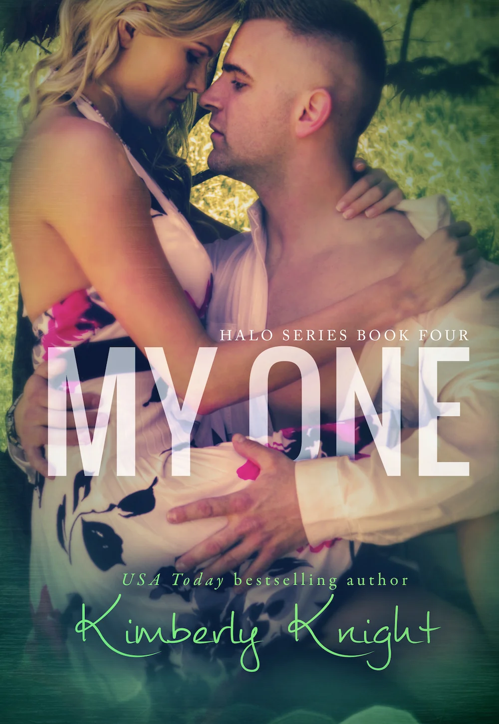 MyOne.jpg