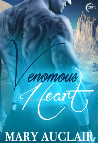 VenomousHeart.jpg