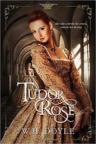 TudorRose.jpg