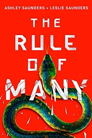 TheRuleOfMany.jpg