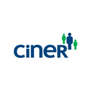 ciner-logo-1.png