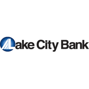 lake-city-bank-logo.png