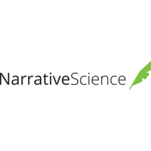 narrative-science-logo.png