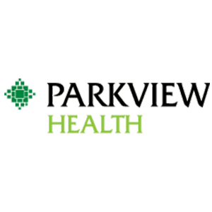 Parkview-Health-logo.png