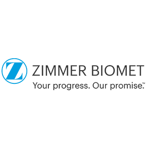 Zimmer-Biomet-logo.png