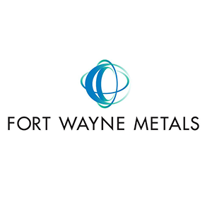 Fort-wayne-metals-logo.png