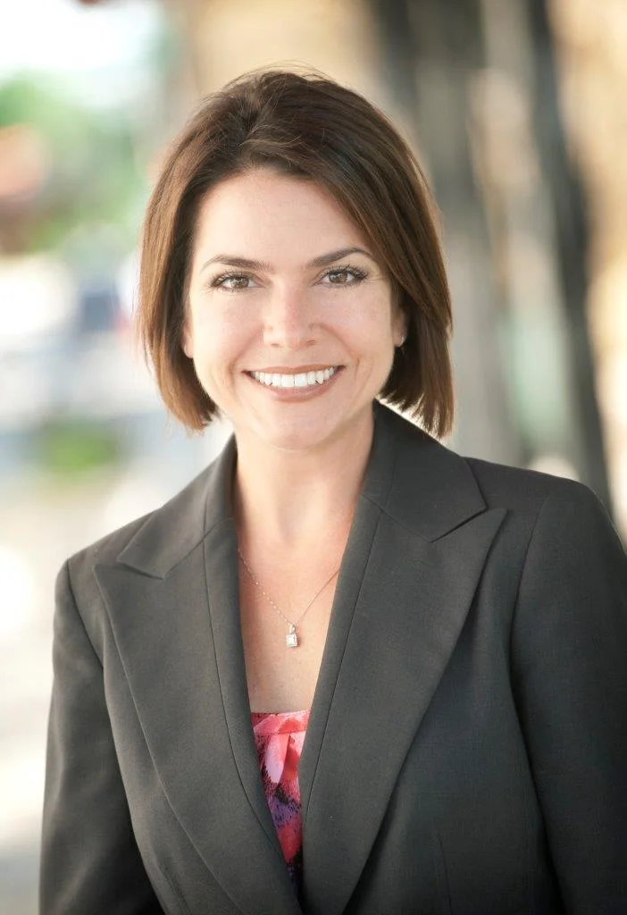 Em head shot 2012.jpg