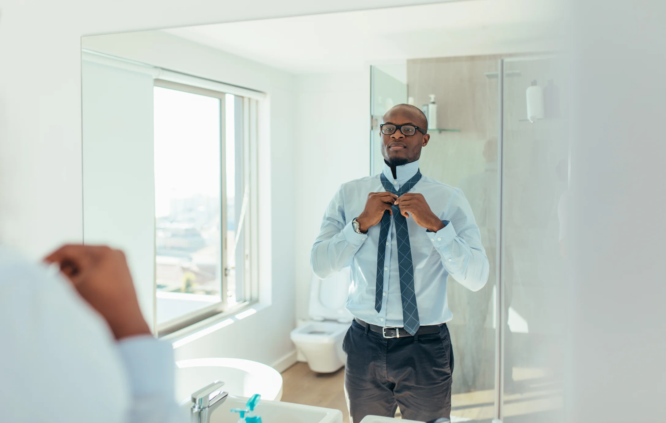iStock-863586270.jpg