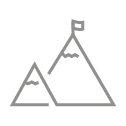 mountains-01.png