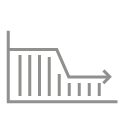 downtrend2-01.png