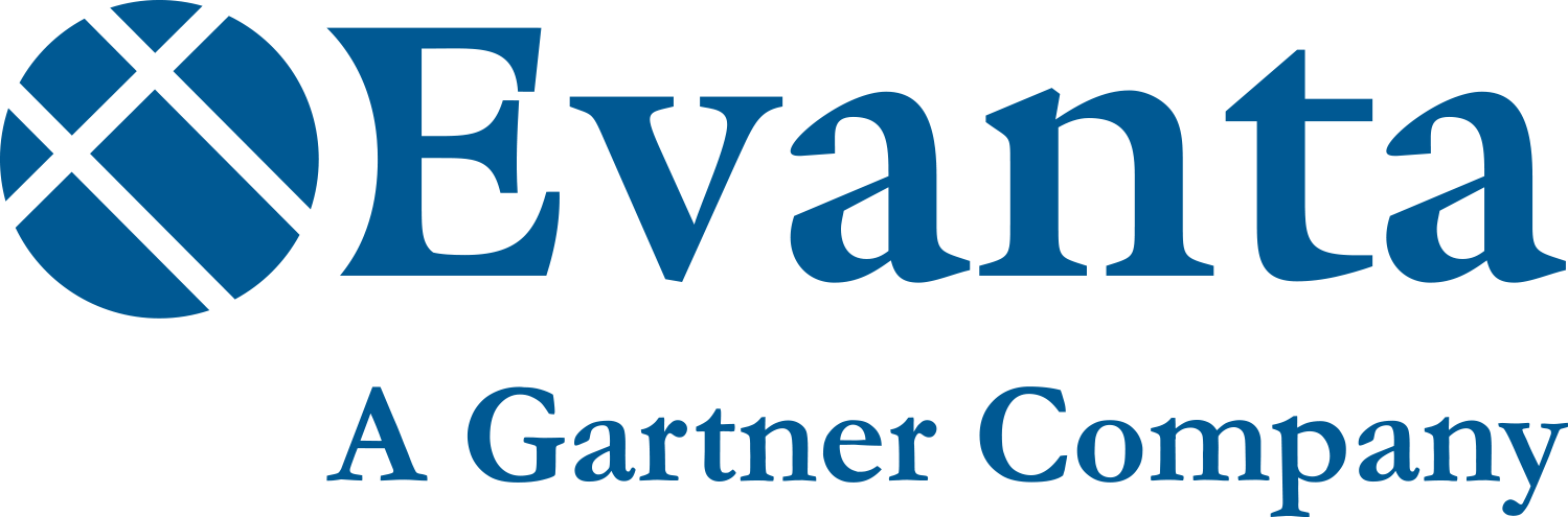 evanta_gartner_logo_blue.png