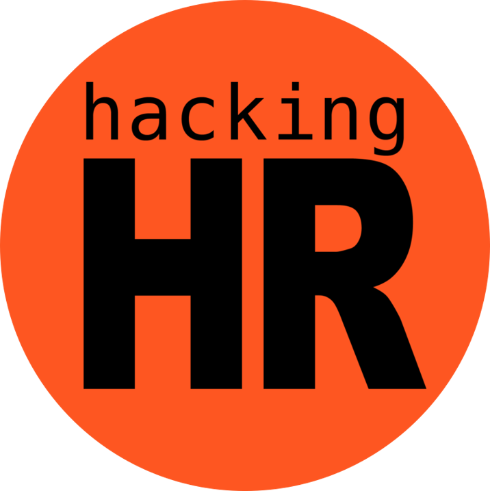 hacking-hr.png