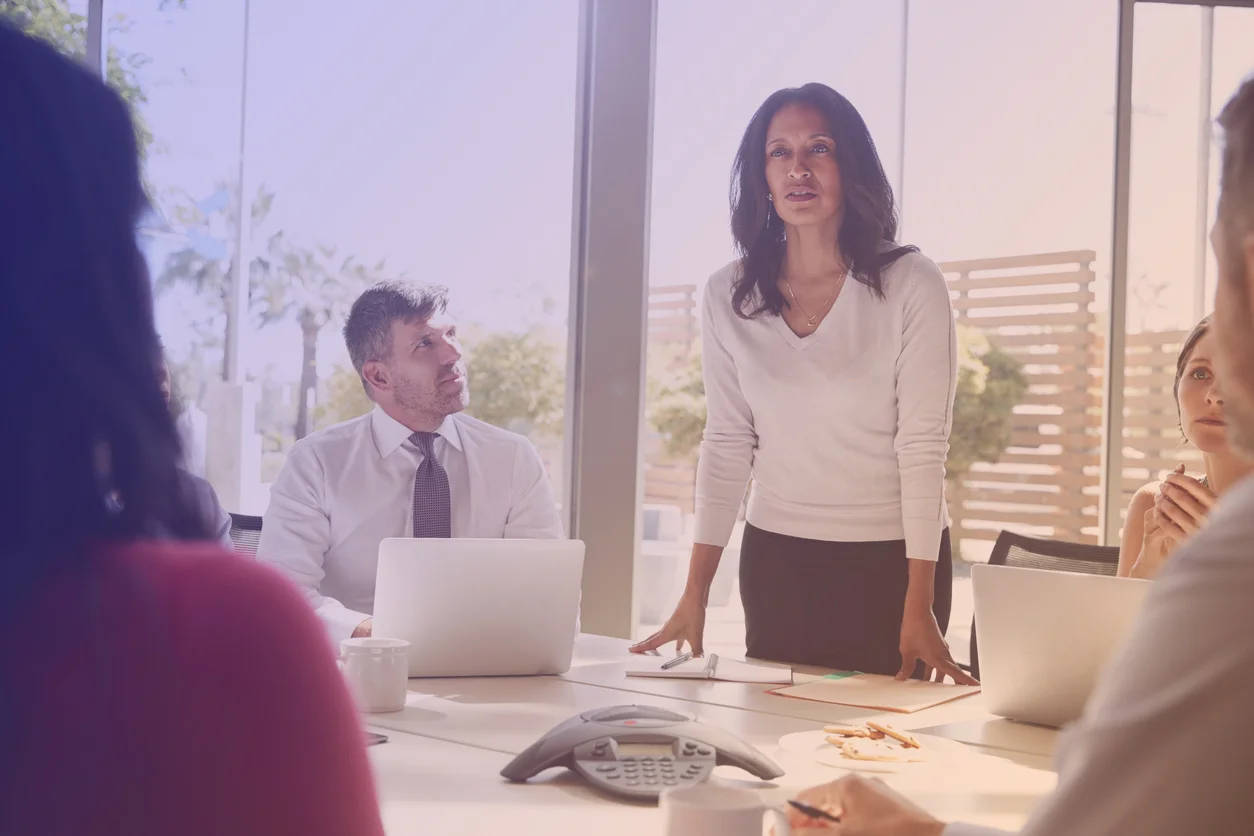 influencehr.jpg