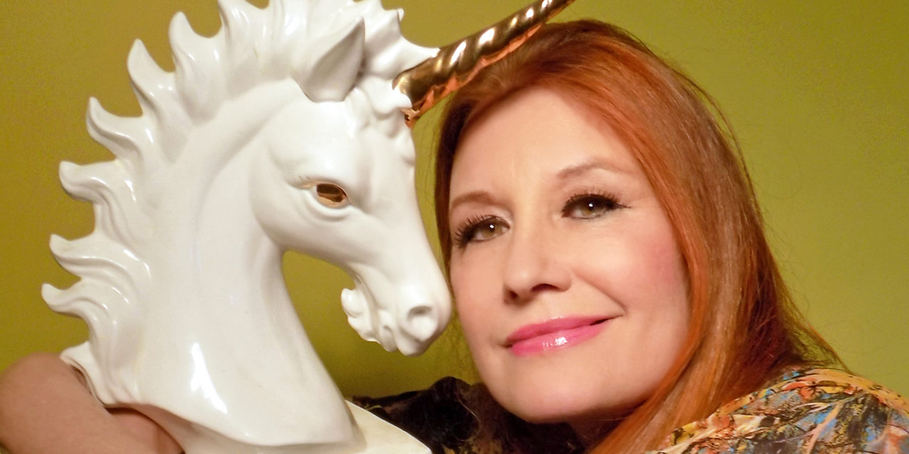 1468424686-Karen_Finley__Unicorn_Gratitude_Mystery_tickets-1280x640.jpg