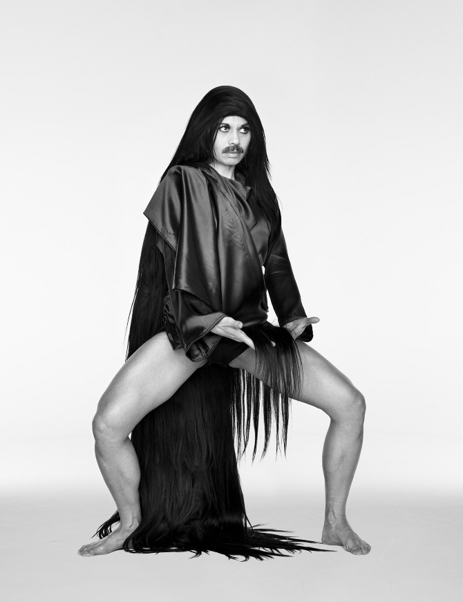 AfghanHoundGoliath.jpg