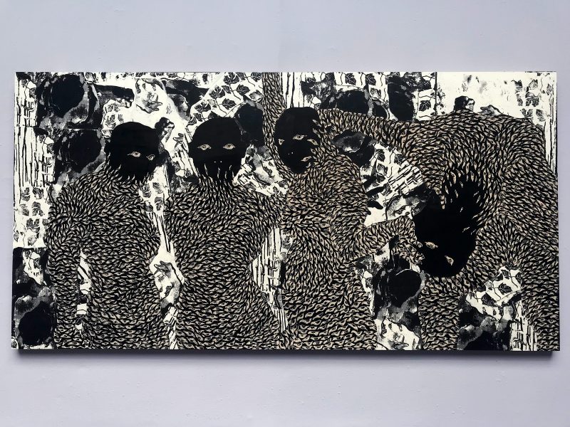 artblog-swarm-william-800x600.jpg