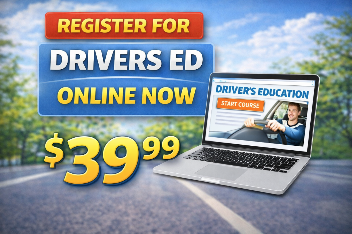 Screen Shot 2026-03-05 at 11.22.22 AM.png