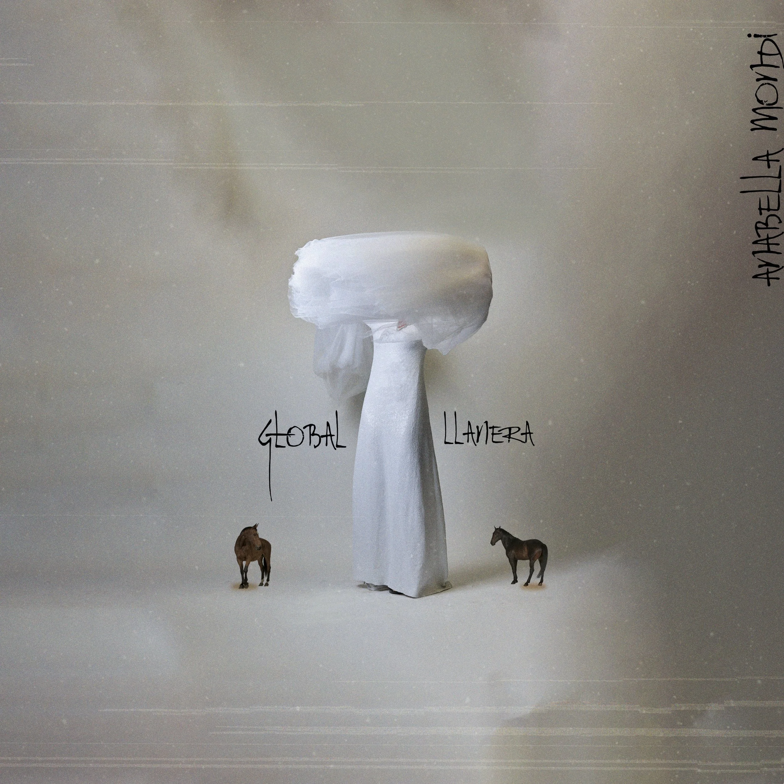 Cover_Disco Global Llanera.jpg
