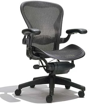 herman miller Aeron in atlanta georgia.jpg