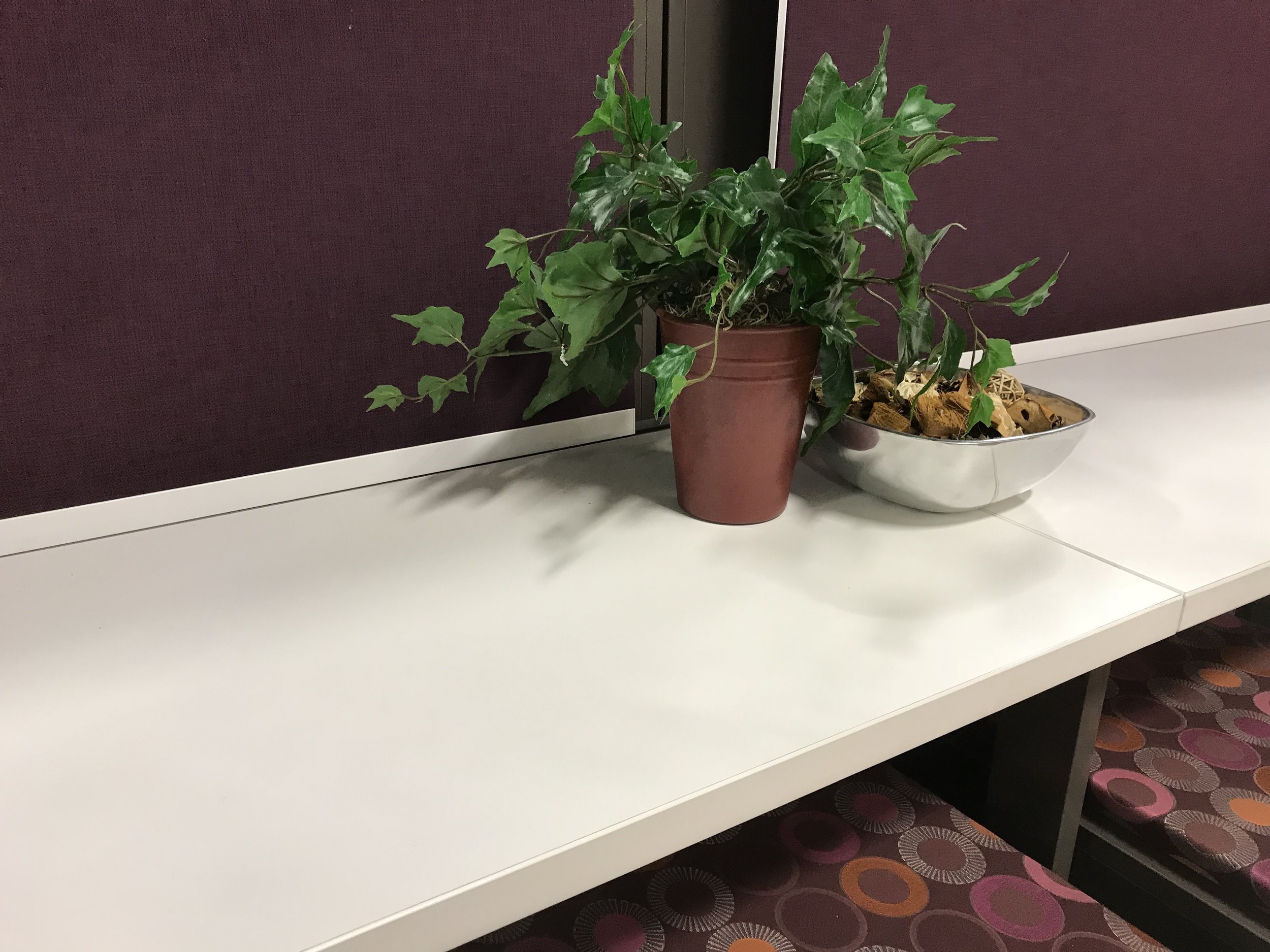 Used Office Furniture For Businesses In Atlanta Georgia Nfl