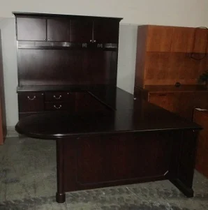 DLU4339.jpg