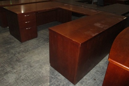 Used Desks Nfl Officeworks
