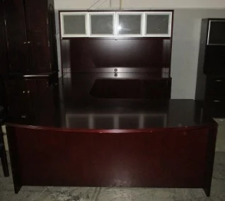 DUR4385.jpg